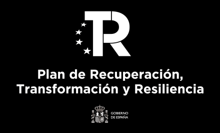 Pla de Recuperació, Transformació i Resiliència